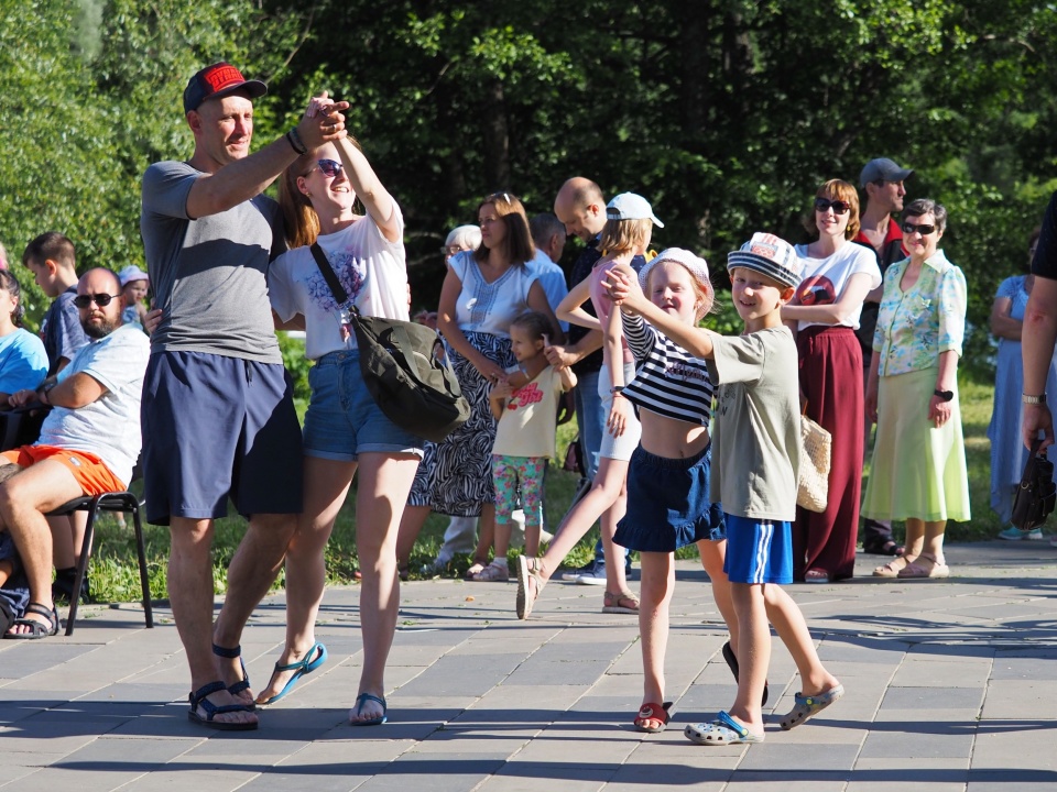 День города - 22.jpg